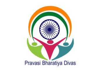 A new chapter in diaspora’s ties with India