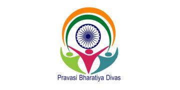 A new chapter in diaspora’s ties with India