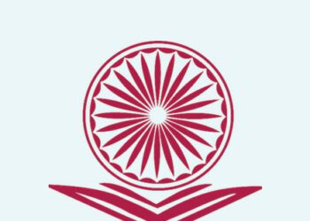 UGC go-ahead for course on community engagement