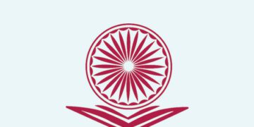 UGC go-ahead for course on community engagement