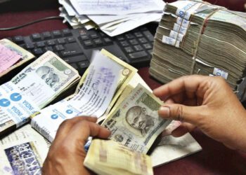 87 per cent of tax collection target achieved