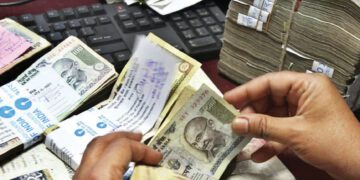 87 per cent of tax collection target achieved