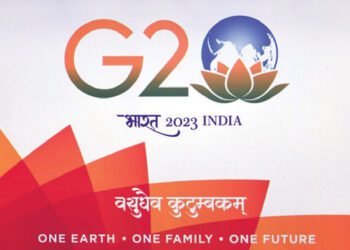 January to be a busy month for delegates