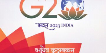 January to be a busy month for delegates