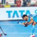 India hosts Hockey World Cup for the second time in a row