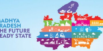 Madhya Pradesh sets high growth agenda with Invest