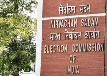 Tech to enfranchise migrant workers