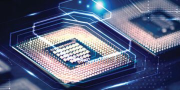 Taiwan to help India in making semiconductors