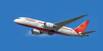 A new dawn for the civil aviation sector