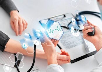 Change the narrative