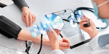 Change the narrative