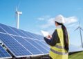 Focus on fuels of future