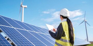 Focus on fuels of future