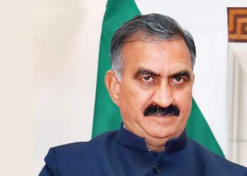 World Bank keen on green energy project in Himachal