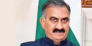 World Bank keen on green energy project in Himachal