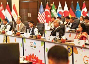 Incentives mooted for farmers