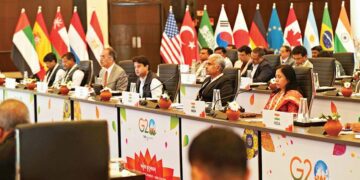 Incentives mooted for farmers