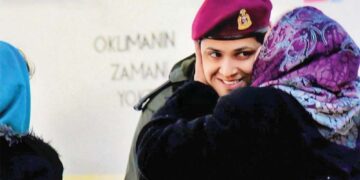 India’s Vishwaguru moment