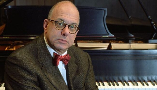Leon Botstein