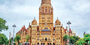 Mumbai civic body presents mega Rs 52,619-cr Budget
