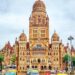 Mumbai civic body presents mega Rs 52,619-cr Budget