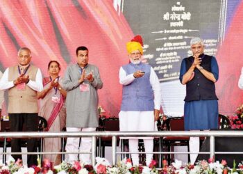 Now Delhi to Jaipur in three hours