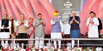 Now Delhi to Jaipur in three hours