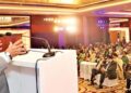 PM Modi has opened new vistas of growth