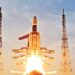 Vikram-S launch opens a new era in space activities