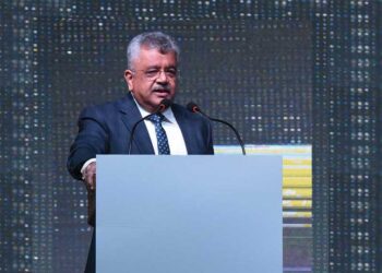 Path chosen by Blitz India is a difficult one, says SGI