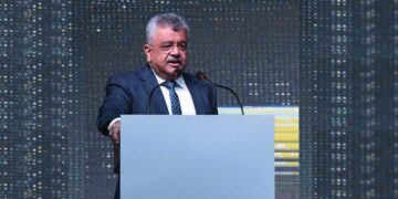 Path chosen by Blitz India is a difficult one, says SGI