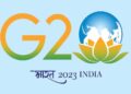 g20