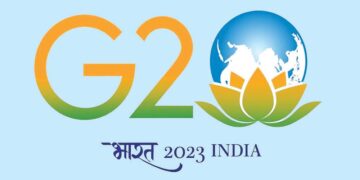 g20