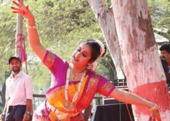 Nations partnering in growth