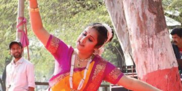 Nations partnering in growth