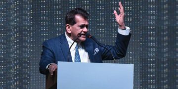 Blitz India heralds new era of journalism: Kant