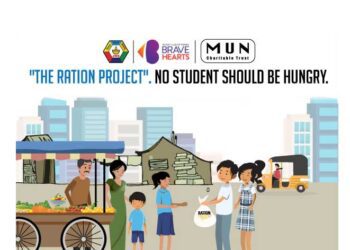 no-student-should-be-hungry