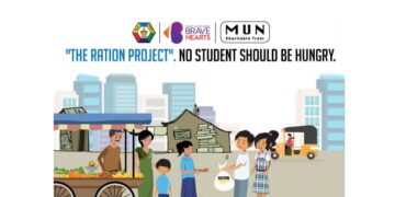 no-student-should-be-hungry