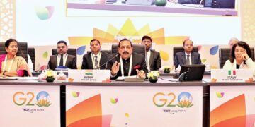 Noose tightening around fugitive economic offenders