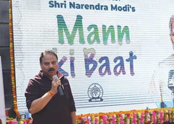 Blitz India to host a major event in Mumbai