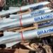 BrahMos