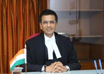 SC to release legal glossary