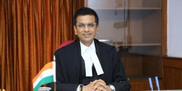 SC to release legal glossary