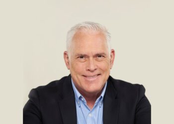 Real Time Leadership