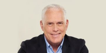 Real Time Leadership