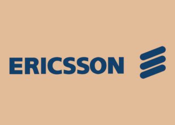 Ericsson is set to lay off 8.5k employees globally