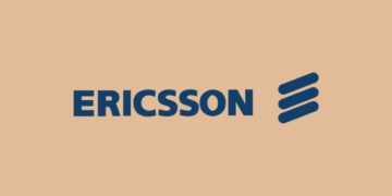 Ericsson is set to lay off 8.5k employees globally