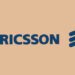 Ericsson is set to lay off 8.5k employees globally