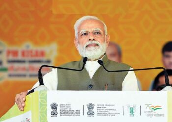 FARM SECTOR INITIATIVES