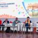 G20 Seminar held at Amritsar